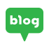 blog