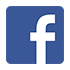 faceb