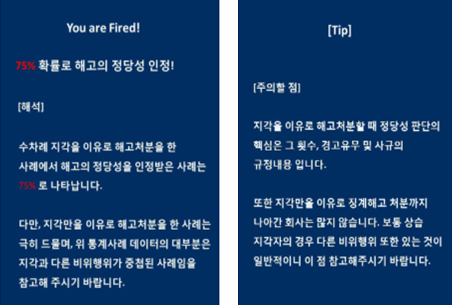 답변제공 방식소개